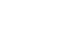 만나디자인