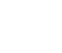 만나디자인