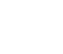 만나디자인